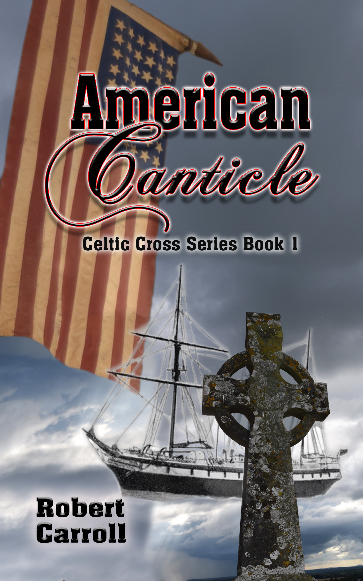 American%20Canticle%20Cover
