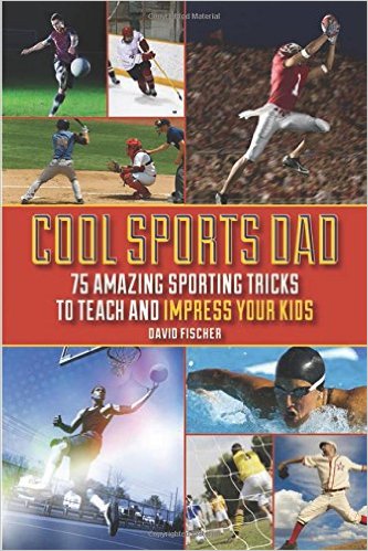 Cool%20Sports%20Dad