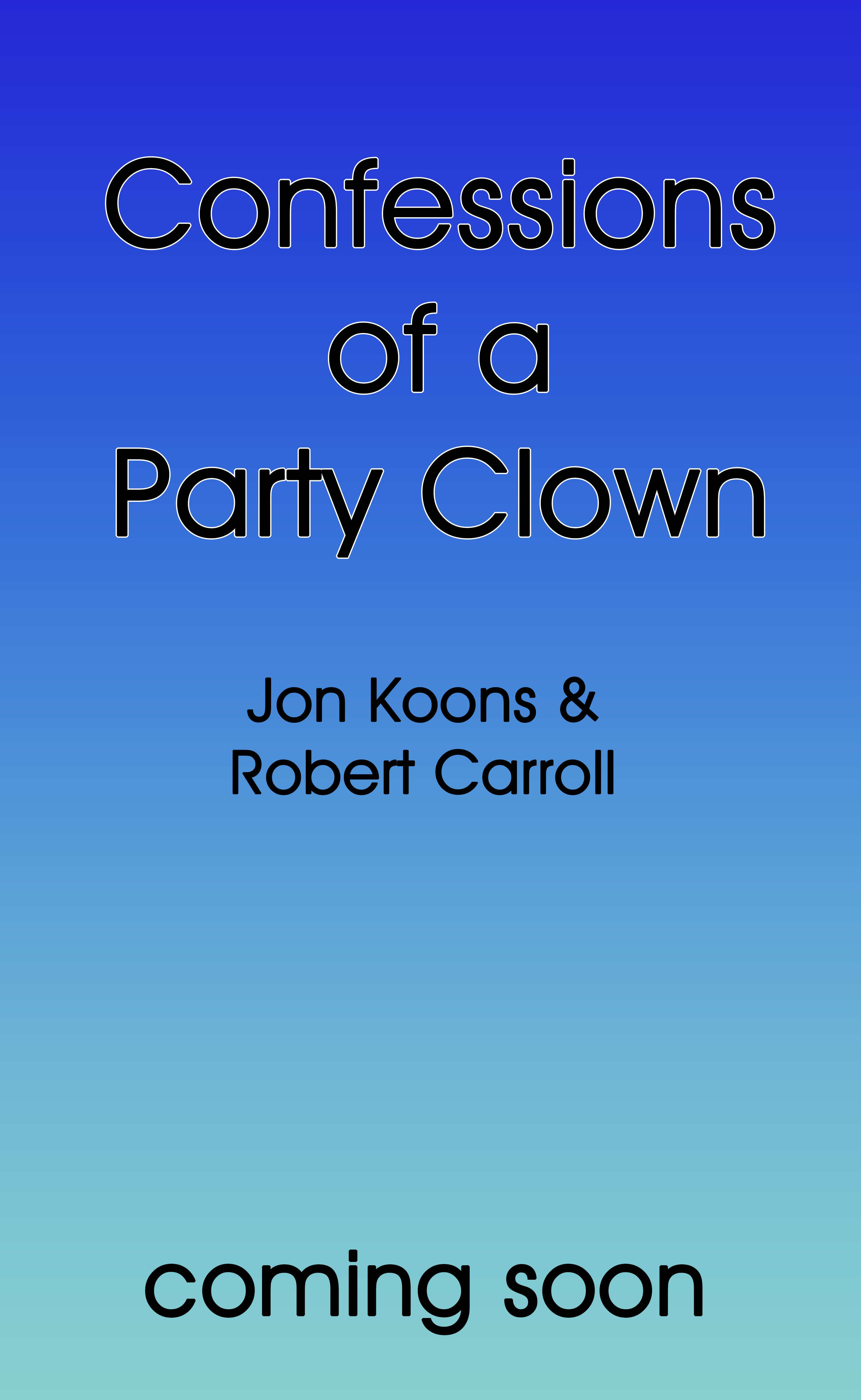 Party%20Clown%20Cover%20rough%20web