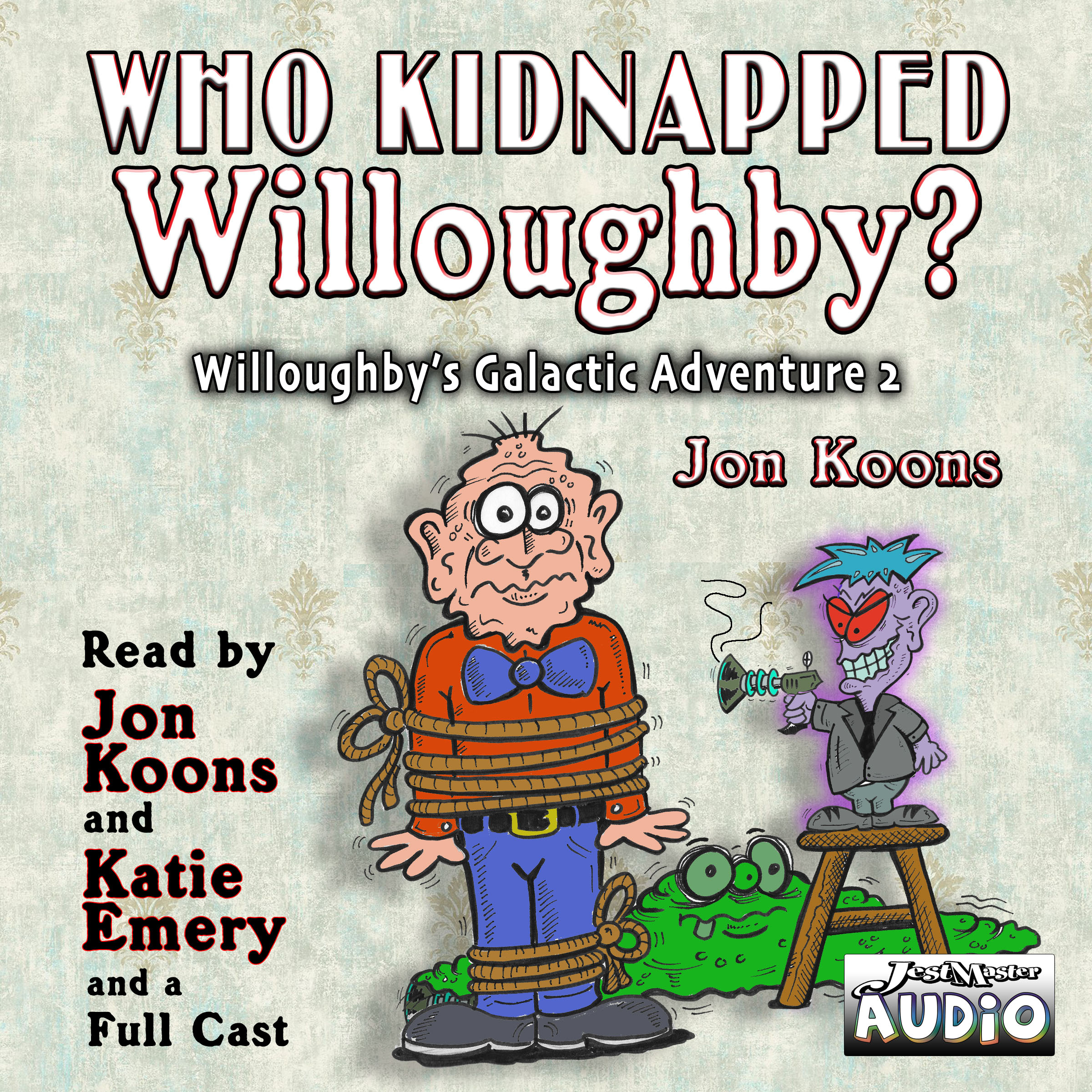 Who%20Kidnapped%20Willooughby%20AUDIO%20cover