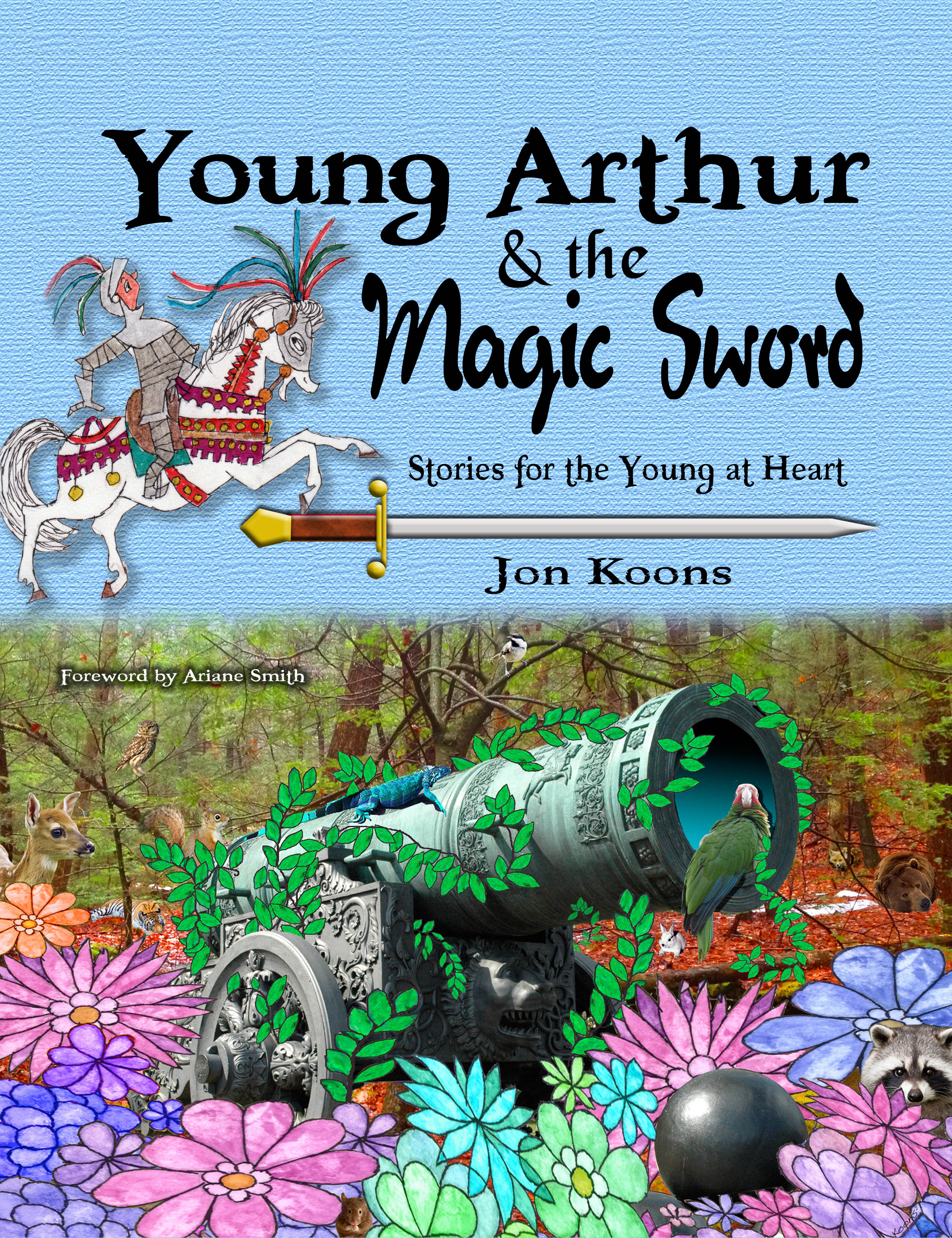Young%20Arthur%20Cover%20Only